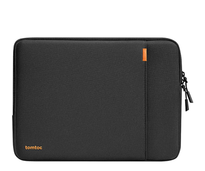 Torba do laptopów Tomtoc Defender-A13 14" - czarny A13D2D1